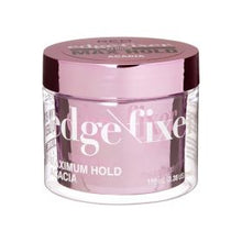 Load image into Gallery viewer, KISS RED Edge Fixer 30 mL - Acacia
