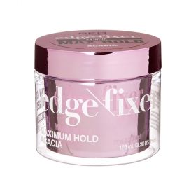 KISS RED Edge Fixer 30 mL - Acacia