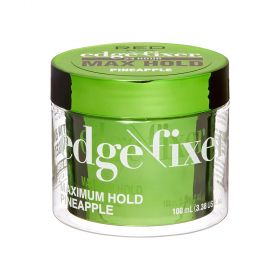 KISS RED Edge Fixer 100 mL - Watermelon