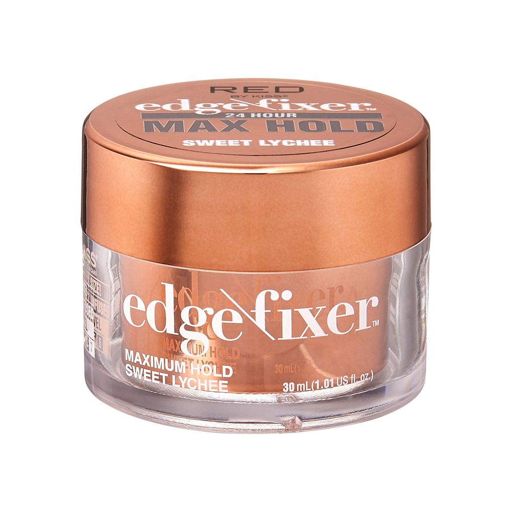 RED Edge Fixer 30 mL - Sweet Lychee EDS08