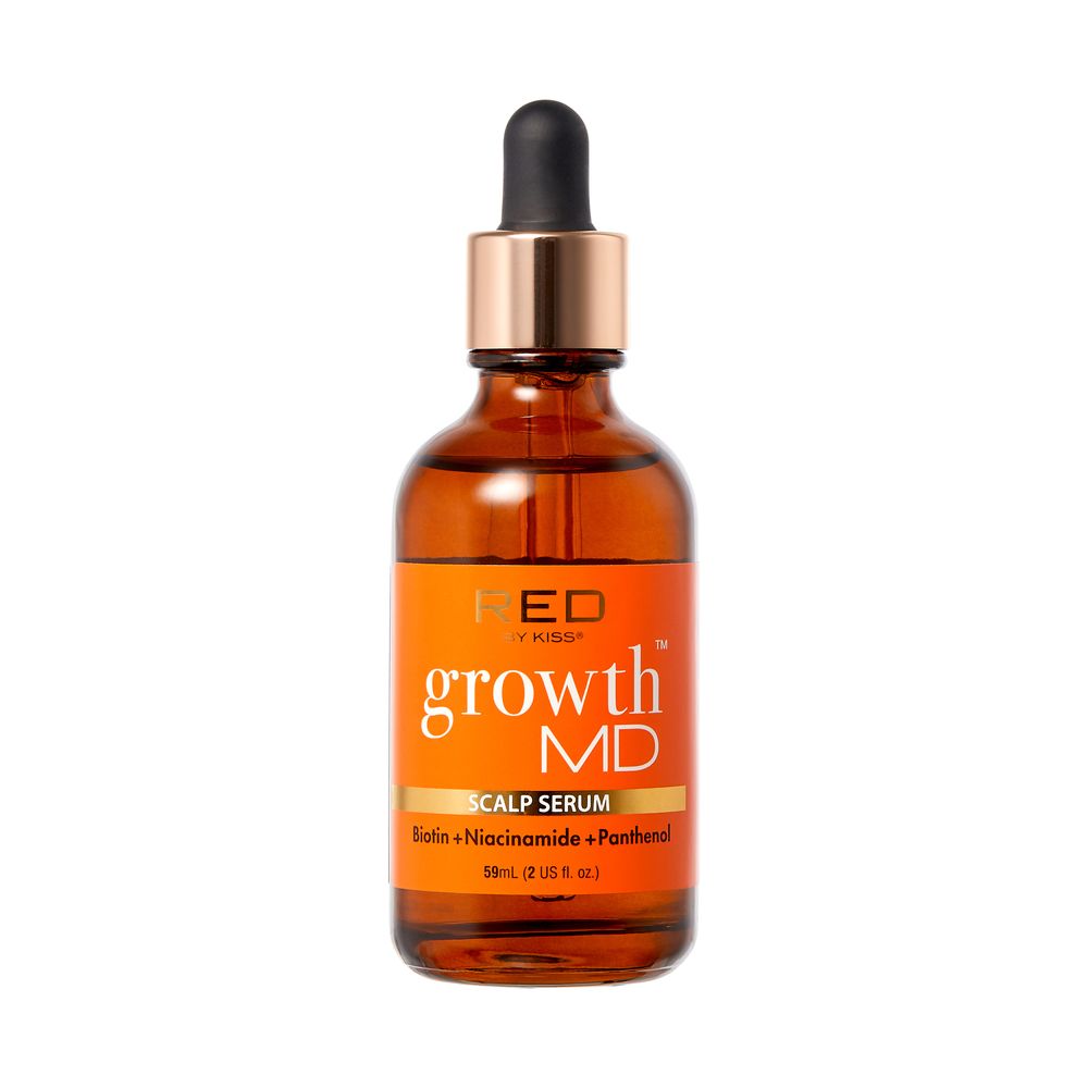 Red By Kiss Md Serum 2Oz. GM03
