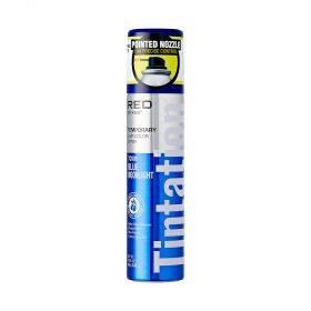 KISS Tintation Color Spray - Blue Moonlight