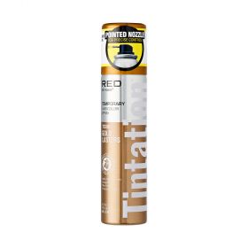 KISS Tintation Color Spray - Gold Lusters