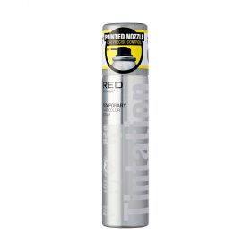KISS Tintation Color Spray - Platinum Silver
