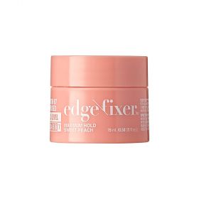 KISS Edge Fixer 15ml - Sweet Peach