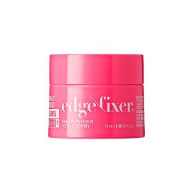 KISS Edge Fixer 15ml - Very Cherry