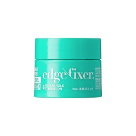 KISS Edge Fixer 15ml - Watermelon