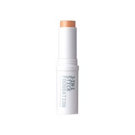 Ruby Kisses  Stick Foundation - Ivory STI115