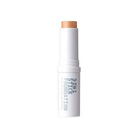 Ruby Kisses  Stick Foundation - Classic Ivory STI120
