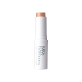 Ruby Kisses  Stick Foundation - Creamy Beige STI122