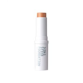 Ruby Kisses  Stick Foundation - Buff Beige STI130