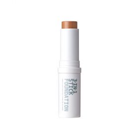 Ruby Kisses  Stick Foundation -  Rich Tan STI238