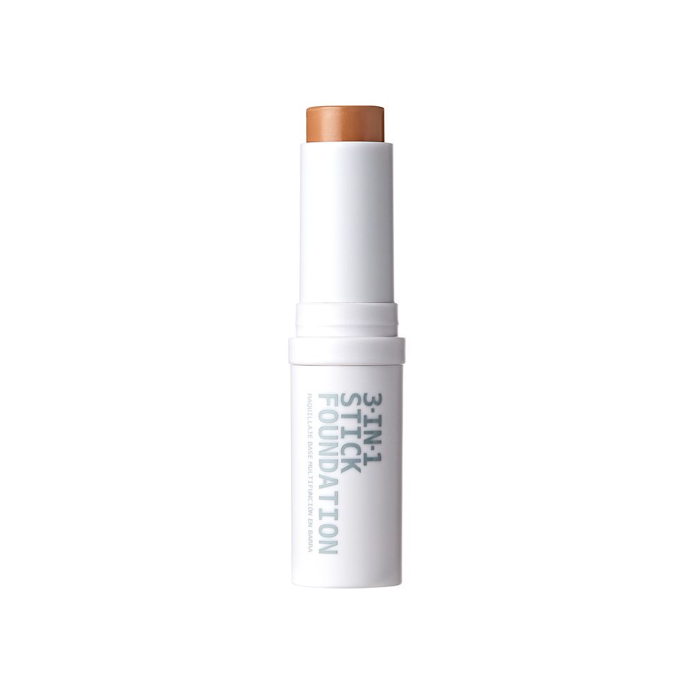 Ruby Kisses  Stick Foundation - Golden Beige STI240