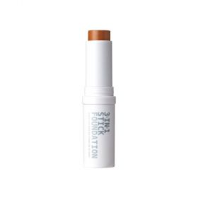 Ruby Kisses  Stick Foundation - Cappuccino STI335