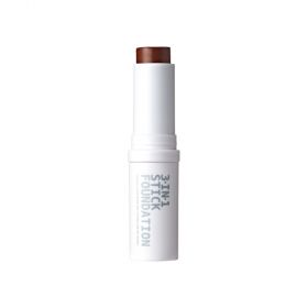 Ruby Kisses  Stick Foundation - Chestnut STI420