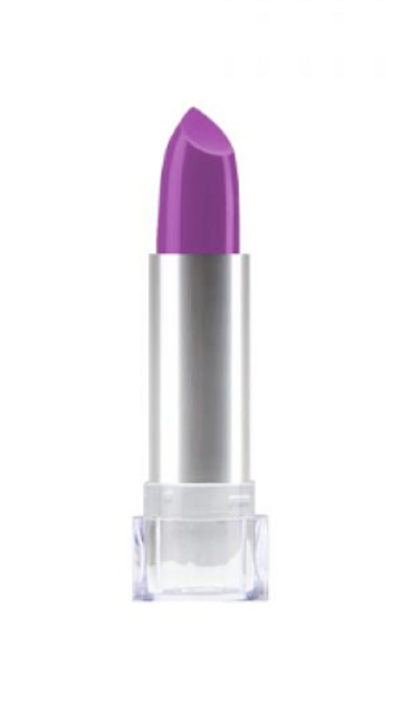 Nicka K Creme Lipstick