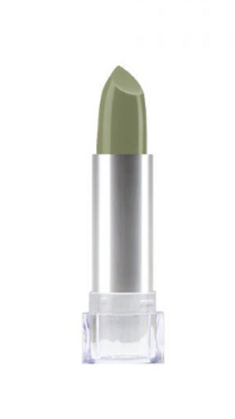 Nicka K Creme Lipstick