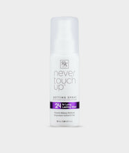 Load image into Gallery viewer, Ruby Kisses Setting Spray - 24Hr Long Lasting RFS01
