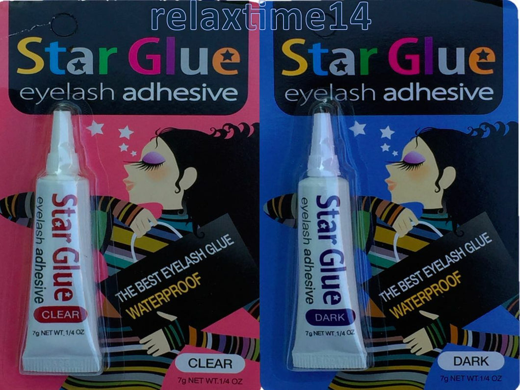 Star-Glue-Eyelash-Adhesive-Clear