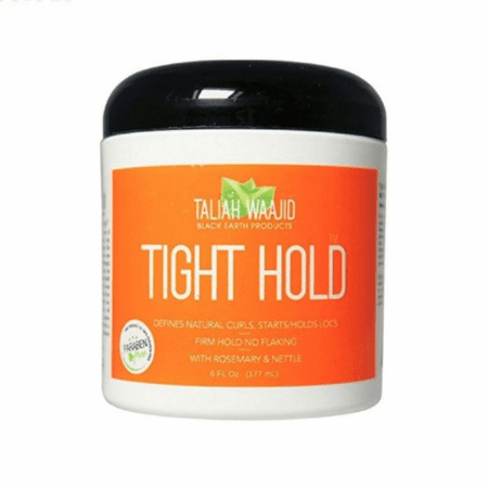 Taliah W Tight Hold 6 Oz