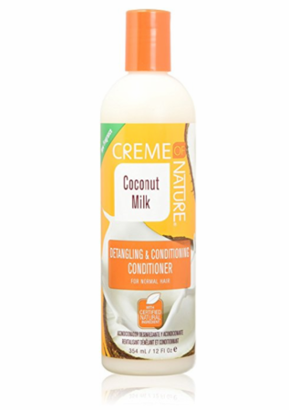 Con Cni Coco Milk Cond 12 Oz