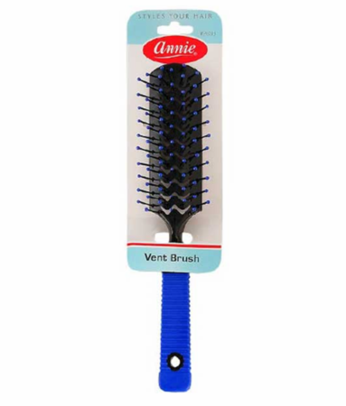 Vent Brush L Annie 2030