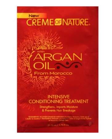 Con Argan Int Cond Trmnt 12 Pc 1.75 Oz