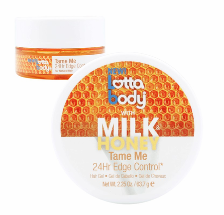 Lotta-Body-Milk-Honey-Tame-Me