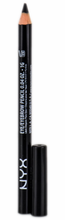 Load image into Gallery viewer, NYX Professional Makeup Slim Eye Pencil
