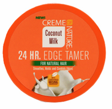 Con Cni Coco 24Hr Edge Tamer 2.25 Oz