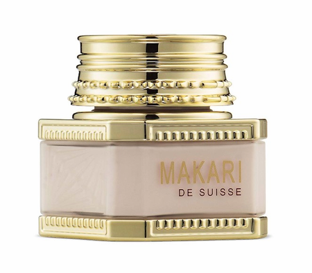 Makari Caviar Face Cream 1 Oz