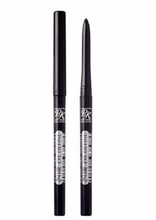 Load image into Gallery viewer, Ruby Kisses 24 Auto Liner Waterproof Very Black LAL01
