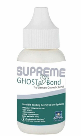 Ghost Bond Supreme 1.3 Oz